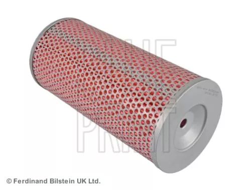 BLUE PRINT Air Filter (ADG02238)