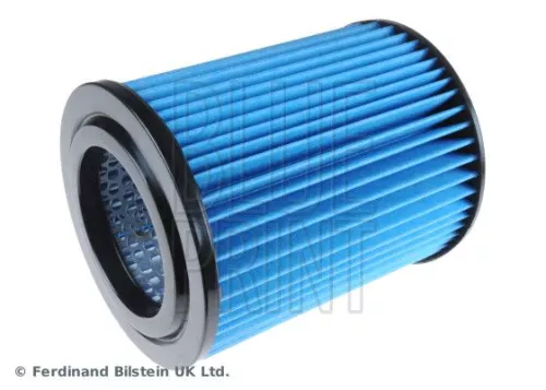 BLUE PRINT Air Filter (ADH22246)