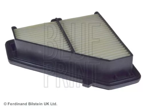 BLUE PRINT Air Filter (ADH22283)