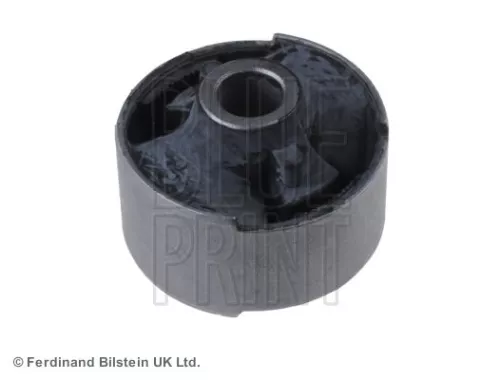 BLUE PRINT Mounting, control/trailing arm (ADT380156)