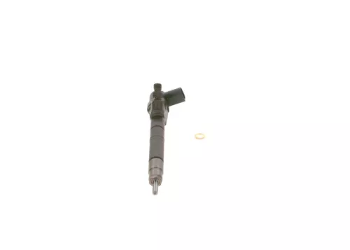 BOSCH Injector Nozzle (0986435061)