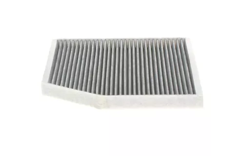 BOSCH Filter, cabin air (1987435524)