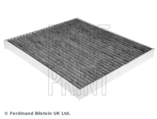 BLUE PRINT Filter, cabin air (ADT32528)