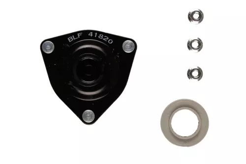 Repair Kit, suspension strut support mount