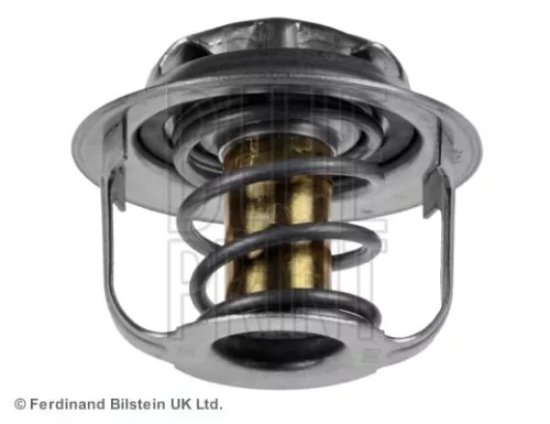 BLUE PRINT Thermostat, coolant (ADM59213)
