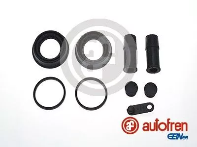 AUTOFREN SEINSA Repair Kit, brake caliper (D4751)