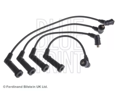 Ignition Cable Kit