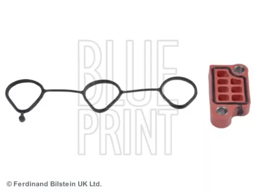 Gasket Set, intake manifold