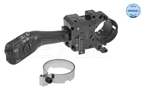 Steering Column Switch