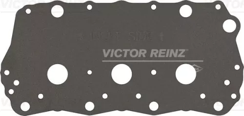 Gasket, cylinder head cover