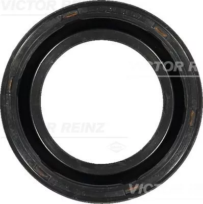 Shaft Seal, crankshaft