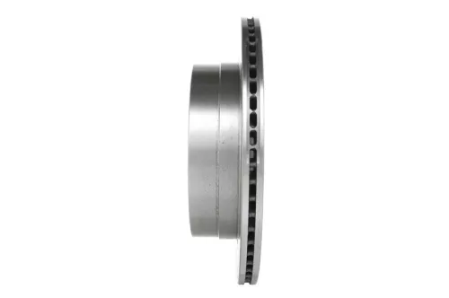 BOSCH Brake Disc (0986479268)