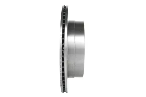 BOSCH Brake Disc (0986479268)