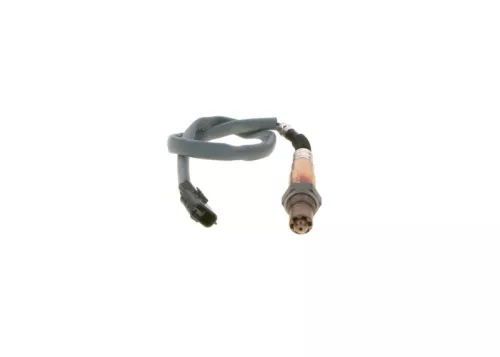BOSCH Oxygen Sensor (0258006970)
