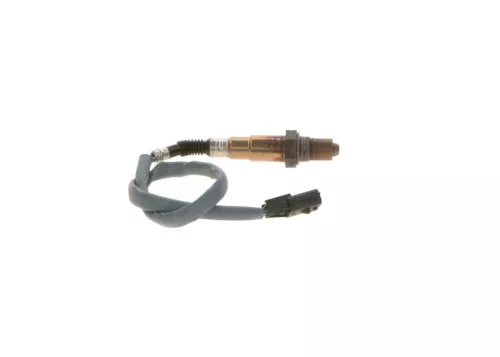 BOSCH Oxygen Sensor (0258006970)