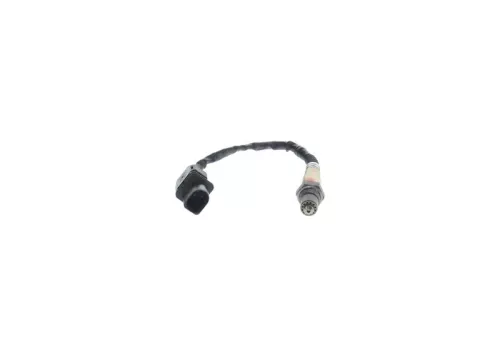 BOSCH Oxygen Sensor (0281004089)