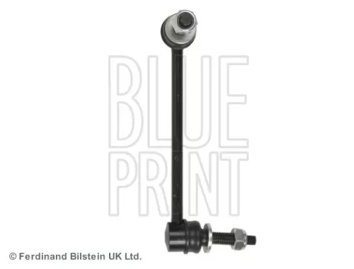 BLUE PRINT Link/Coupling Rod, stabiliser bar (ADA108520)