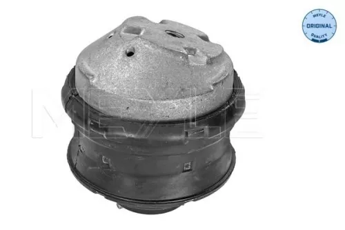 MEYLE Mounting, engine (0140240118)