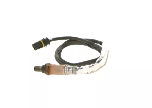 BOSCH Oxygen Sensor (0258003870)