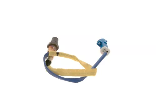 BOSCH Oxygen Sensor (0258006571)