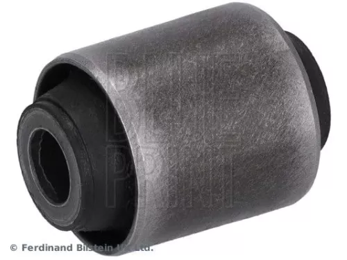 BLUE PRINT Mounting, control/trailing arm (ADC48042)