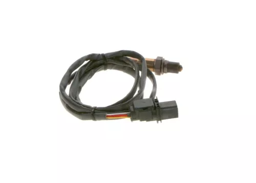 BOSCH Oxygen Sensor (0258017182)