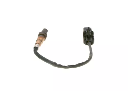 BOSCH Oxygen Sensor (0258017456)