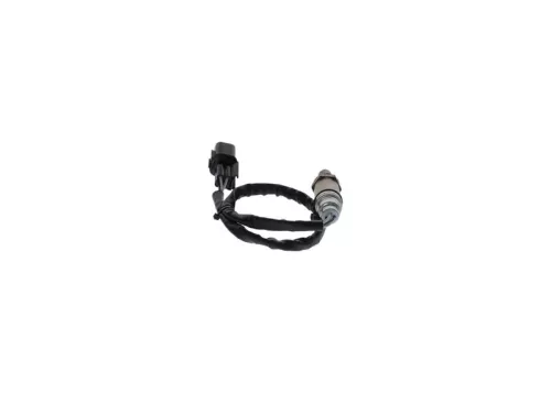 BOSCH Oxygen Sensor (F00HL00192)