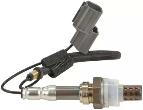 BOSCH Oxygen Sensor (F00HL00305)