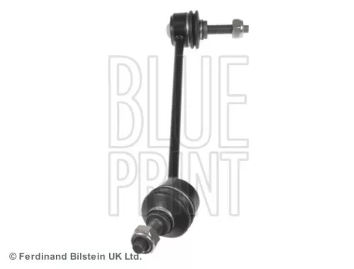 BLUE PRINT Link/Coupling Rod, stabiliser bar (ADJ138502)