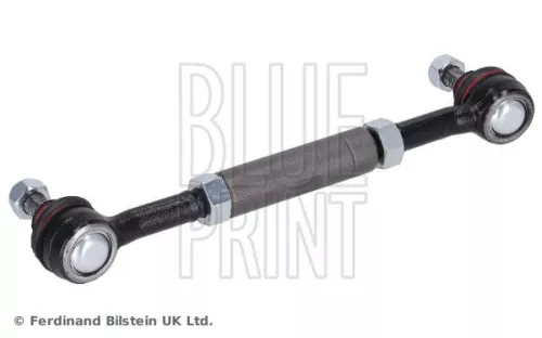BLUE PRINT Tie Rod (ADN187127)