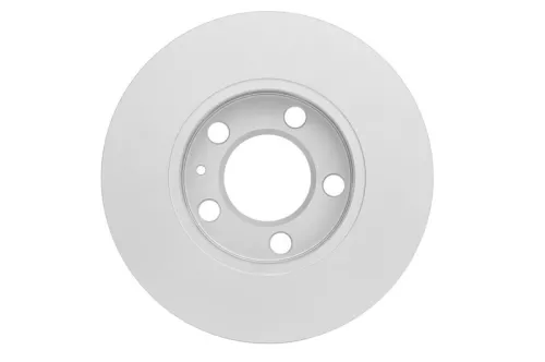 BOSCH Brake Disc (0986479B62)