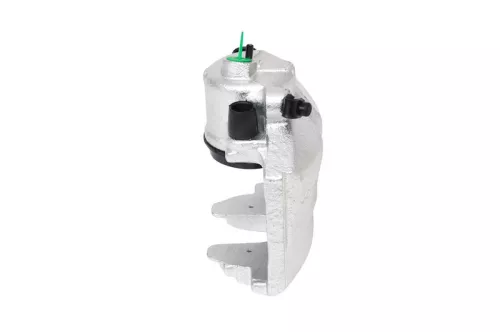 BOSCH Brake Caliper (0986474384)