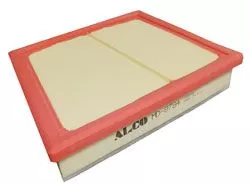 ALCO FILTER Air Filter (MD-8784)