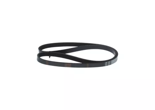 V-Ribbed Belt