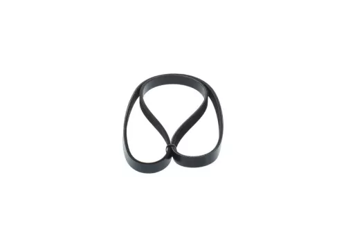 BOSCH V-Ribbed Belt (1987946278)