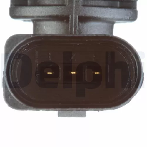 DELPHI Sensor, camshaft position (SS10773-12B1)