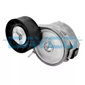 DAYCO Belt Tensioner, V-ribbed belt (APV2556)