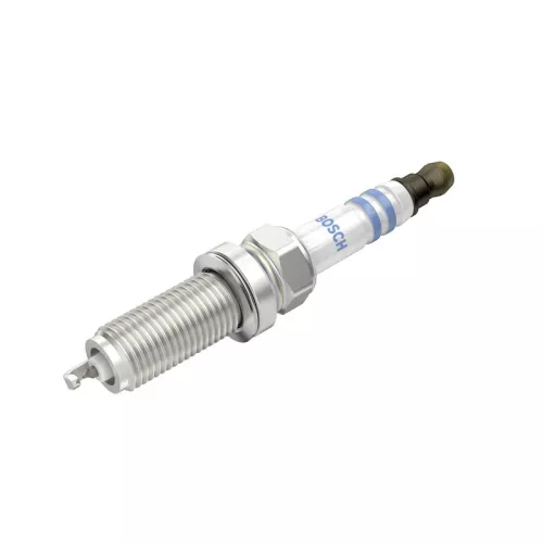 Spark Plug