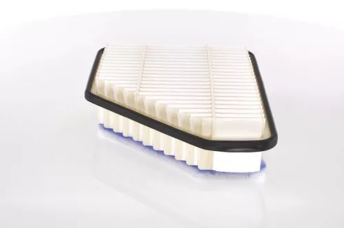 BOSCH Air Filter (F026400171)