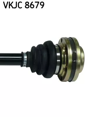 SKF Drive Shaft (VKJC8679)