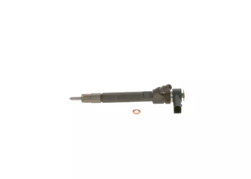 BOSCH Injector Nozzle (0986435133)