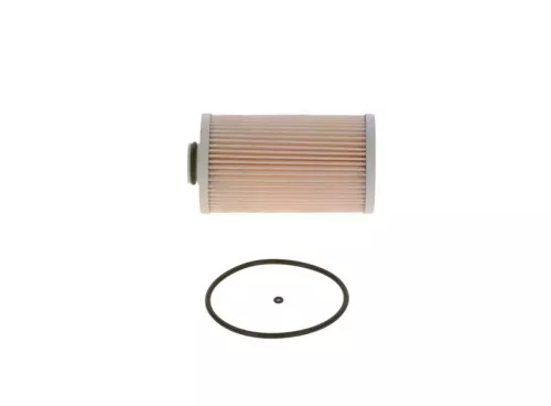 BOSCH Fuel Filter (F026402829)