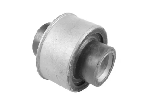 TEDGUM Mounting, control/trailing arm (01131544)