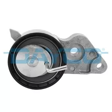 Tensioner Pulley, timing belt