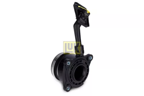 Schaeffler LuK Central Slave Cylinder, clutch (510023010)