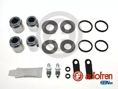 Repair Kit, brake caliper