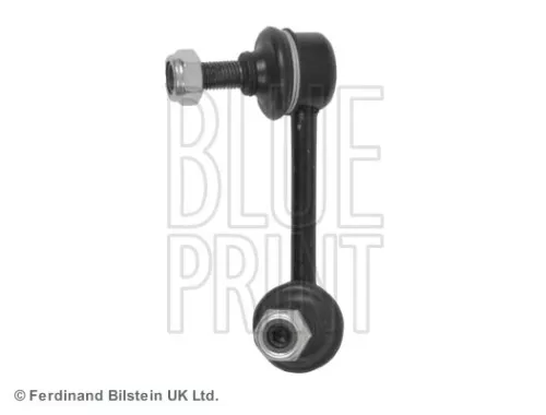 BLUE PRINT Link/Coupling Rod, stabiliser bar (ADH28536)