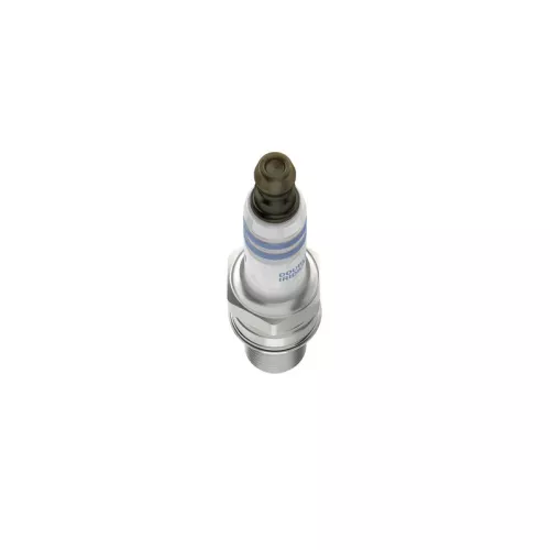 BOSCH Spark Plug (0242129519)