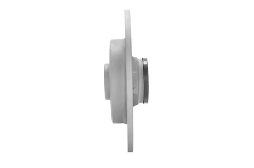 BOSCH Brake Disc (0986479400)